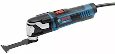 Реноватор Bosch GOP 55-36 0601231101