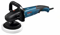 Машина полировальная Bosch GPO 14 CE 0601389000