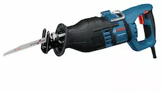 Сабельная пила Bosch GSA 1300 PCE 060164E200