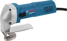 Ножницы Bosch GSC 75-16 0601500500