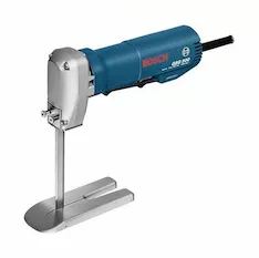 Сабельная пила для пеноматериалов Bosch GSG 300 0601575103