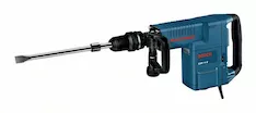 Отбойный молоток Bosch GSH 11 E 0611316708