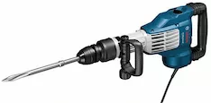 Отбойный молоток Bosch GSH 11 VC 0611336000