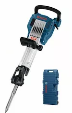 Отбойный молоток Bosch GSH 16-28 0611335000