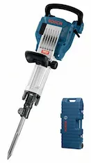 Бетонолом Bosch GSH 16-30 0611335100