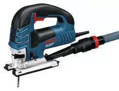 Лобзик Bosch GST 150 BCE 0601513000