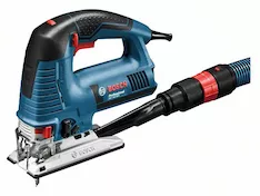 Электролобзик Bosch GST 160 BCE 0601518000