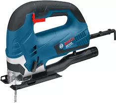 Лобзик Bosch GST 90 BE 060158F001