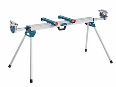 Стол для торцовочных пил Bosch GTA 3800 Professional 0601B24000