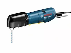 Угловая дрель Bosch GWB 10 RE Professional