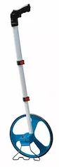 Курвиметр дорожный Bosch GWM 32 Professional