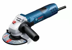 УШМ (болгарка) Bosch GWS 7-115 E
