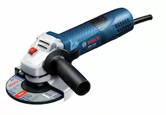 УШМ (болгарка) Bosch GWS 7-125