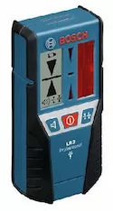 Приемник Bosch LR 2 Professional