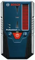 Приемник Bosch LR 6