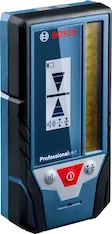 Приемник Bosch LR 7 Professional