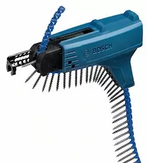 Насадка Bosch MA 55 Professional