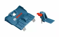 Комплект для сверления Bosch RA 32 Professional