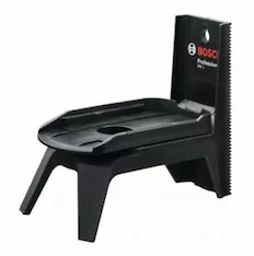 Поворотный держатель Bosch RM 1