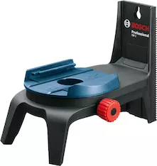 Держатель Bosch RM 2 Professional 0601092700