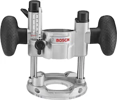 Погружная база Bosch TE 600 Professional