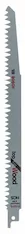 Полотно Bosch 2608650613