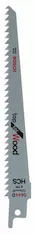 Полотно Bosch 2608650673