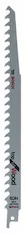 Пильное полотно Bosch 2608650682