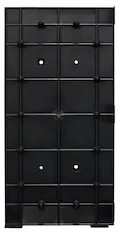 Дырокол Bosch 2608190017