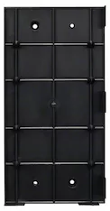 Дырокол Bosch 2608190016