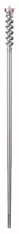 Бур Bosch 1618596456