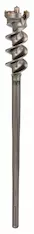 Бур для глубоких отверстий  Bosch 1618596459