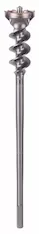 Бур для глубоких отверстий Bosch 1618596461