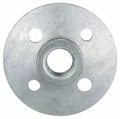 Круглая гайка  Bosch 1603345004