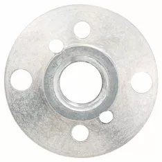 Круглая гайка  Bosch 2603345002