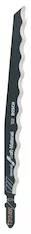 Пильное полотно Bosch T 313 AW Special for Soft Material 2608635187