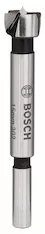 Сверло Форстнера Bosch 2608596972