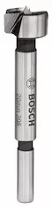 Свёрла Форстнера Bosch DIN 7483
