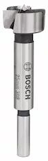 Сверло Форстнера Bosch 2608596974