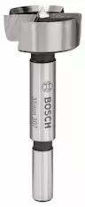 Сверло Форстнера Bosch 2608596977