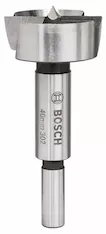 Сверло Форстнера Bosch 2608596978