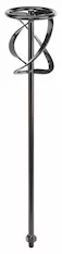 Мешальная корзина Bosch 2607990016