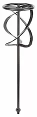 Мешальная корзина Bosch 2607990017