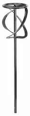 Мешальная корзина Bosch 2607990022