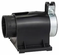 Держатель водяного насоса Bosch 2609200253