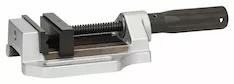 Механические тиски Bosch MS 80 G 2608030056