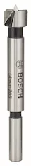 Сверло Форстнера Bosch 2608597102