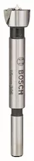 Сверло Форстнера Bosch 2608597104