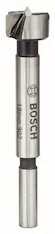 Сверло Форстнера Bosch 2608597105