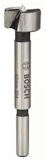 Сверло Форстнера Bosch 2608597107